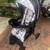 KOLCRAFT STROLLER $75. • GRACO CHILD CARSEAT $75.00 3 thumbnail