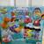 New Paint Your Own Dinosaur + Friends Ceramic Painting Kids Craft Kit 5 thumbnail