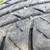 Douglas 235-60-17 single tire 3 thumbnail