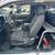 2020 Chevrolet Colorado 4X4 7 thumbnail
