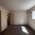 Hidden Hills - 2 Bed/1 Bath Apartment in South Salem! 6 thumbnail