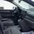 2010 Honda CRV EX-L 9 thumbnail
