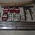 1968 Ford Galaxie Misc. Parts 1 thumbnail