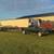 2001 42’ long and 11” wide heavy duty Metal Craft boat trailer 2 thumbnail