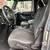2016 Jeep wrangler sport unlimited 5 thumbnail