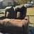 Larado Reclining LoveSeat w Console in Middle.+Non Electric Love Seat. 2 thumbnail