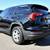 2018 GMC TERRAIN SLE SPORT UTILITY 4D 5 thumbnail