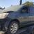 2004 SIENNA 1 thumbnail