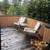 One Bedroom Available At Three Bedroom House - Near UC Berkeley 13 thumbnail