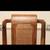 Mystique Thomasville  dining table/ chairs/hutch 9 thumbnail