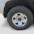 2022 Toyota Tacoma 4WD 4x4 Truck SR Crew Cab 20 thumbnail