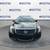 2013 Caddy Cadillac ATS sedan Black Raven 9 thumbnail