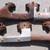Exhaust Manifold Pairs 8 thumbnail