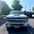 2019 Chevrolet Chevy Silverado 2500HD 4X4 CREW CAB 6.6L DURAMAX DIESEL ONLY 98K 3 thumbnail