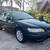 2002 Honda Accord EX Coupe Leather Sunroof V6 Automatic 2 Door 1 thumbnail