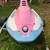POLARIS SL 750 JET SKI 4 thumbnail