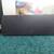 Klipsh Black Reference Theater Pack Speakers, Sub and Soundbar 4 thumbnail