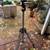 Bogen Tripod and Head - Professional 4 thumbnail