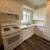Fabulous Apartment * 1 Bed, 1 Bath * Modern kitchen * Great Rate! * 7 thumbnail