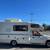 1992 Isuzu Rodeo Camper(RV)Like Sunraider, but Turbo Diesel 4x4 11 thumbnail
