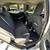 Toyota Prius salvage title. 10 thumbnail