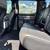 2019 FORD F-150 F150 F 150 SUPERCREW RAPTOR 4X4 ~ UNIQUE TRUCKS 23 thumbnail