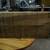 cocobolo wood 1 thumbnail