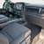 2024 Ford F-150 4x4 4WD F150 Truck XLT Crew Cab 19 thumbnail