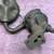1955-86 SBC Small Block Chevrolet Chevy Oil Pump 350 OEM 3 thumbnail