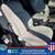 2016 Subaru Forester - Financing Available! 11 thumbnail