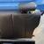 ✅ 16-20 OEM BMW F87 M2 Competition Rear Seats Black & Blue Stitching L 3 thumbnail