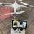 DJI Phantom 4 PRO Plus with Smart Controller & 3 batteries 1 thumbnail