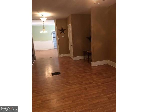 Nice 3 bedroom 1