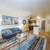 TMLP 15-mo. | Controlled-access entry, Sleek granite countertops 1 thumbnail