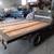 Mobile certified welder 14 thumbnail