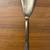 Mom’s Vintage Utensils Collection #7: Antique Italian Cake Server 2 thumbnail