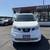 2017 Nissan NV200 SV Cargo Mini Van *BACK UP CAM* NAVI*EXTRA CLEAN* 8 thumbnail
