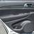 2017 Jeep Grand Cherokee SRT, No Accidents, Pano Sunroof 13 thumbnail