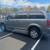 ♿♿ 2020 HANDICAP DODGE GRAND CARAVAN SE | SIDE ENTRY VAN ♿♿ 7 thumbnail