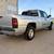 2001 Dodge Ram 1500 5.9L ONE OWNER LOW MILES 2 thumbnail