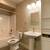 Secluded 2BR, 2BA Home w/ Hot tub & Fire pit! 19 thumbnail