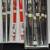Mother of Pearl Inlaid Lacquer Chopsticks 1 thumbnail
