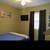 MEDICAL TRAVELERS - HOUSE SHARE (ROOMS FOR RENT) 4 thumbnail