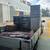 Man and ute pickup and delivery 2 thumbnail
