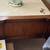 Marble 3 Piece Coffee Table and End Tables 1 thumbnail