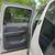 2008 CHEVROLET SUBURBAN 15 thumbnail