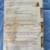 The Tree of Life, 1952, edited by Ruth Smith, hardcover vintage 4 thumbnail
