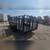 2025 Tiger -  83 x 16 Landscape Trailer - Brakes 6 thumbnail
