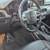 2021 Kia Telluride AWD All Wheel Drive EX SUV 10 thumbnail