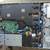Dell Poweredge R410 2 thumbnail